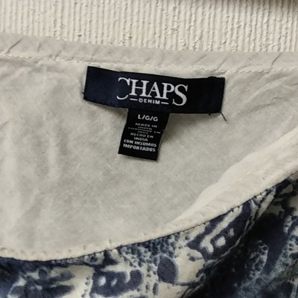 Skirt - Picture 2 of 3